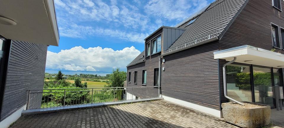 Mehrfamilienhaus, Wohnhaus Moosburg an der Isar - 3.000.000&euro; | Angebot:26789194