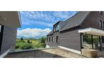 Mehrfamilienhaus, Wohnhaus Moosburg an der Isar - 3.000.000&euro; | Angebot:26789194