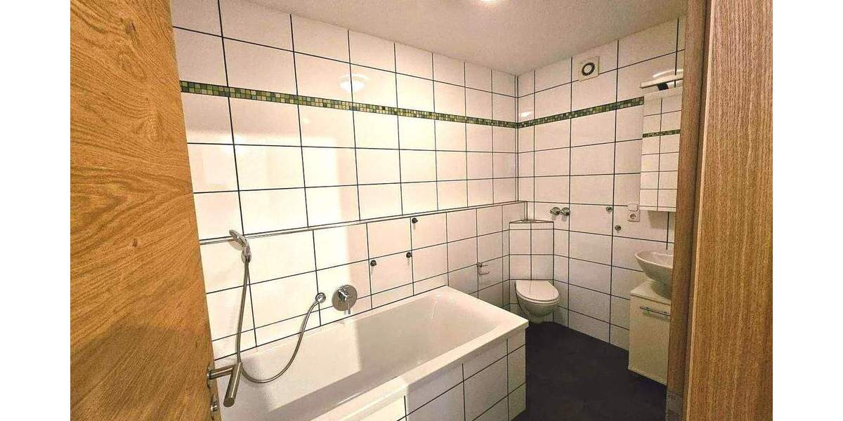 Reihenmittelhaus Dorfen - 6 Zimmer, 140 m&sup2;, 597.000&euro; | Angebot:25929667