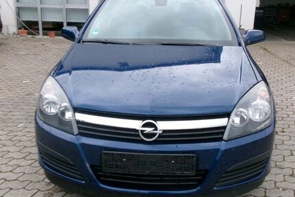 Opel Astra 218.429 km 990 &euro; Essenbach OT Altheim 84051