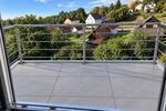 Etagenwohnung Mallersdorf-Pfaffenberg Pfaffenberg - 3 Zimmer, 58 m&sup2;, 775&euro; | Angebot:27562839