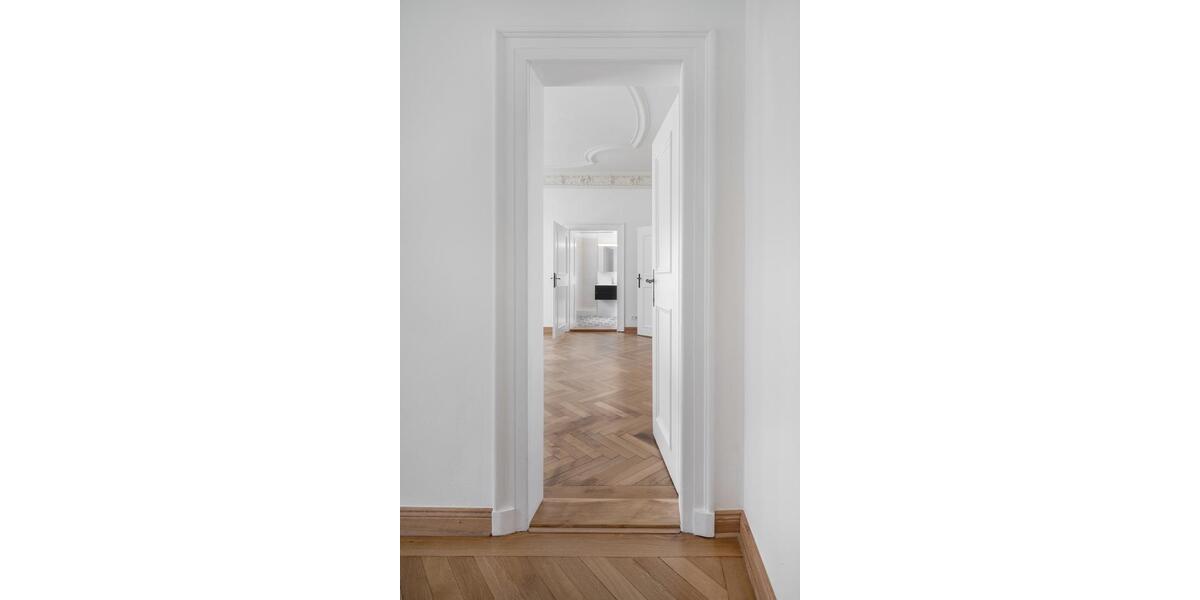 Gewerbeobjekt Landshut - 350&euro; | Angebot:22712306