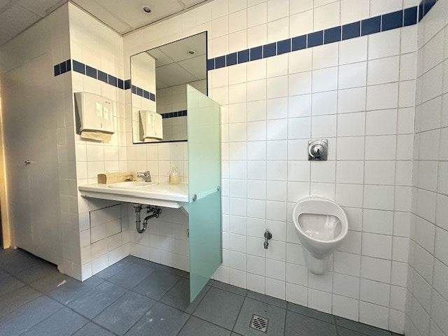 Gewerbeobjekt Landshut Industriegebiet - 6 Zimmer, 158 m&sup2;, 1.030&euro; | Angebot:25744113