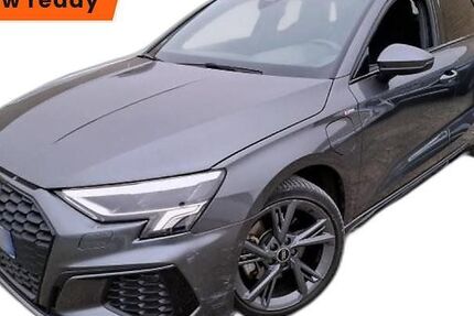 Audi A3 114.534 km 20.093 &euro; Ergolding 84030