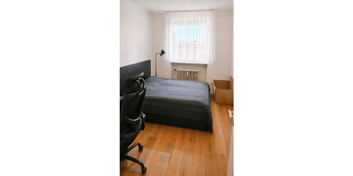 Etagenwohnung Taufkirchen (Vils) - 3 Zimmer, 69 m&sup2;, 329.000&euro; | Angebot:27130359