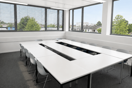 Gewerbeobjekt Landshut Bayerwaldsiedlung - 810.300&euro; | Angebot:27379341