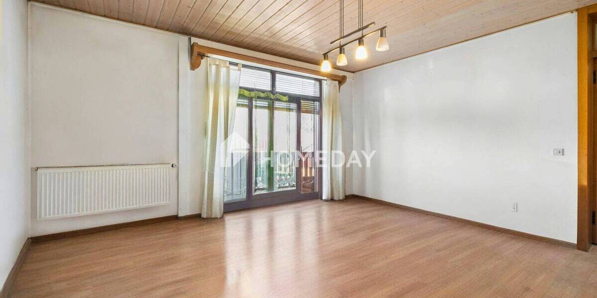 Etagenwohnung Nandlstadt - 3 Zimmer, 69 m&sup2;, 222.000&euro; | Angebot:25684145