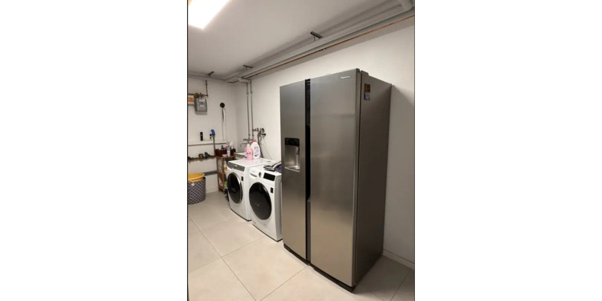 Doppelhaushälfte Landshut - 5 Zimmer, 185 m&sup2;, 999.000&euro; | Angebot:24795207