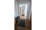 Etagenwohnung Moosthenning - 1 Zimmer, 12 m&sup2;, 550&euro; | Angebot:25724306