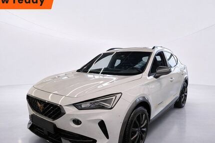 Cupra Formentor 62.408 km 23.199 &euro; Ergolding 84030