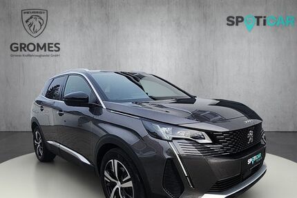 Peugeot 3008 28.829 km 28.300 &euro; Wartenberg 85456