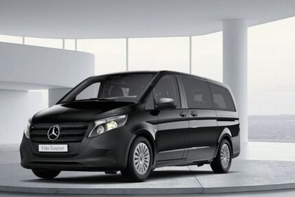 Mercedes-Benz Vito 41.523 km 37.740 &euro; Ergolding 84030