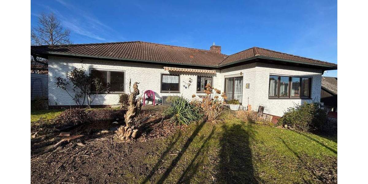 Einfamilienhaus Eching Viecht - 4 Zimmer, 121 m&sup2;, 520.000&euro; | Angebot:25680343