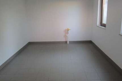 Gewerbeobjekt Landshut - 300&euro; | Angebot:20618488