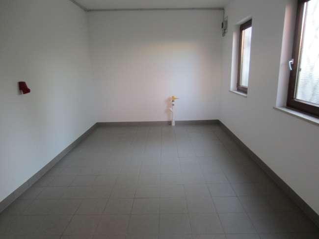 Gewerbeobjekt Landshut - 300&euro; | Angebot:20618488