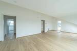 Etagenwohnung Landshut West - 3 Zimmer, 97 m&sup2;, 630.000&euro; | Angebot:25798056