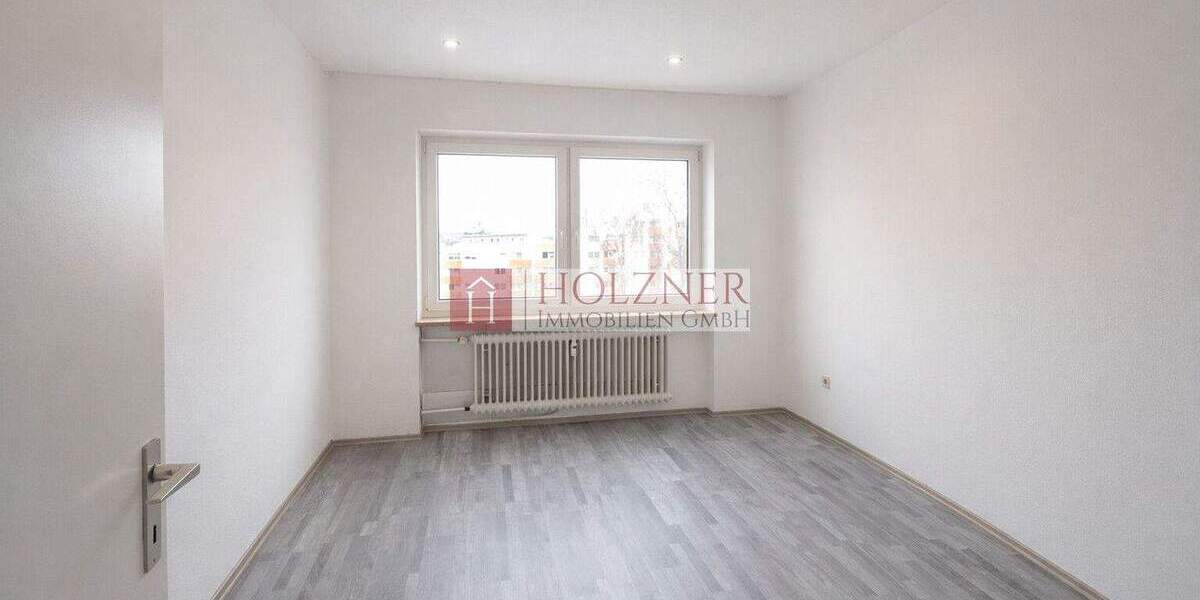Etagenwohnung Altdorf - 2 Zimmer, 59 m&sup2;, 210.000&euro; | Angebot:25748940