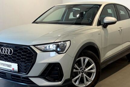 Audi Q3 89.300 km 29.999 &euro; Landshut 84030