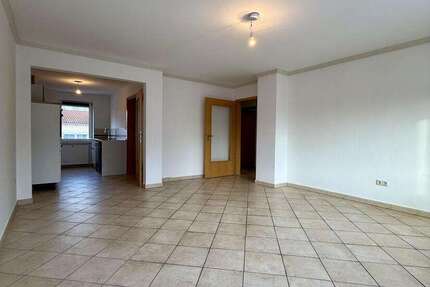 Wohnung Landshut Auloh - 4 Zimmer, 94 m&sup2;, 449.999&euro; | Angebot:24602847