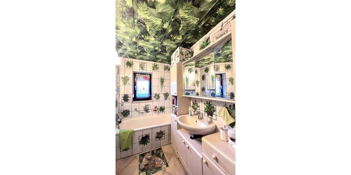 Einfamilienhaus Mengkofen Hönigsbach - 3 Zimmer, 100 m&sup2;, 399.000&euro; | Angebot:25780004