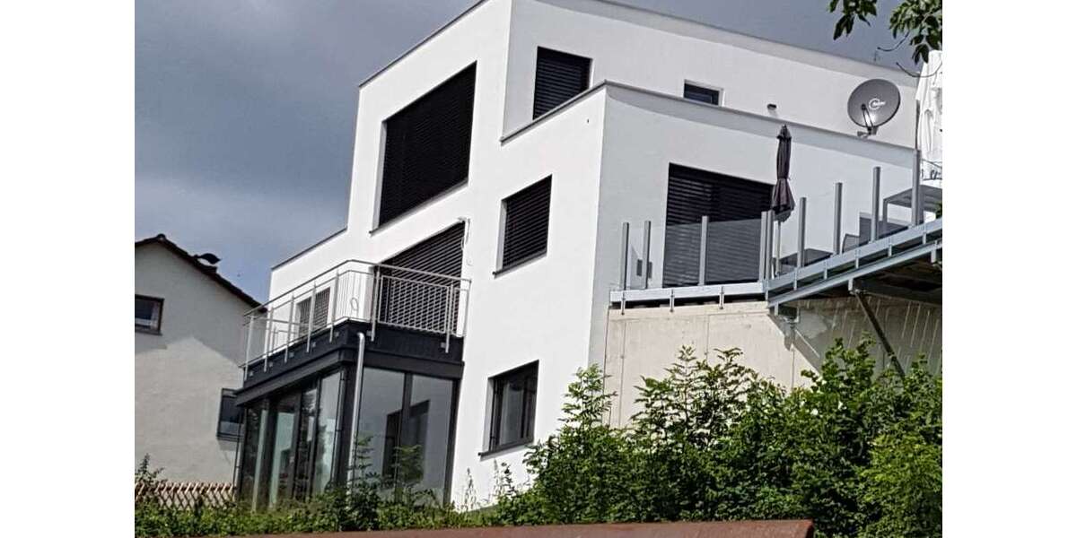 Etagenwohnung Kumhausen - 4 Zimmer, 153 m&sup2;, 698.000&euro; | Angebot:23314226