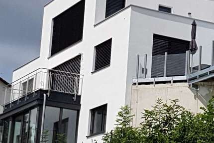 Wohnung Kumhausen - 4 Zimmer, 153 m&sup2;, 698.000&euro; | Angebot:23314226