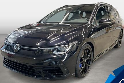 VW Golf 52.233 km 35.027 &euro; Landshut 84030