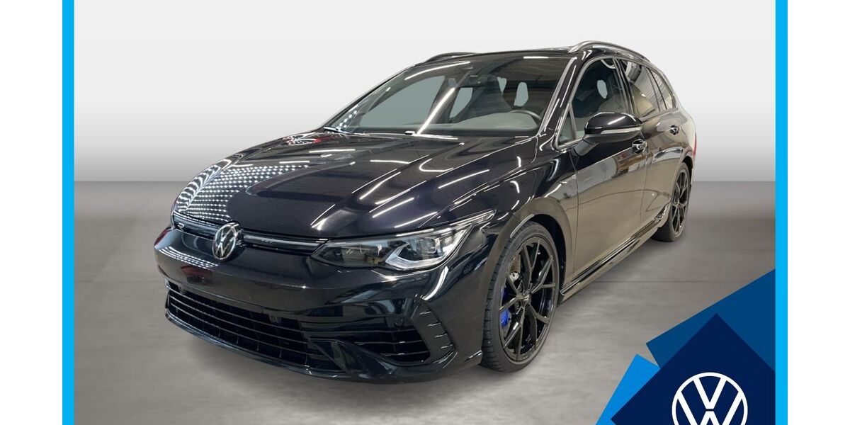 VW Golf 52.233 km 35.027 &euro; Landshut 84030