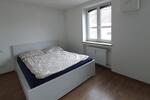 Etagenwohnung Rottenburg an der Laaber - 1.5 Zimmer, 54 m&sup2;, 540&euro; | Angebot:25308053