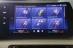 BMW X2 d U10 AHK,360° Kamera,HUD,Abstandstempomat 6.600 km 34.990 &euro; Landshut 84030