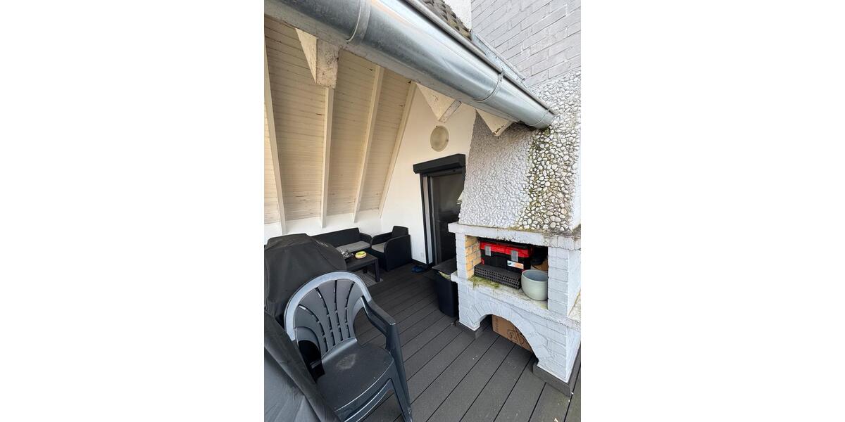 Maisonettenwohnung Landshut Landshut-West - 4 Zimmer, 108 m&sup2;, 549.000&euro; | Angebot:26777886