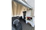 Maisonettenwohnung Landshut Landshut-West - 4 Zimmer, 108 m&sup2;, 549.000&euro; | Angebot:26777886
