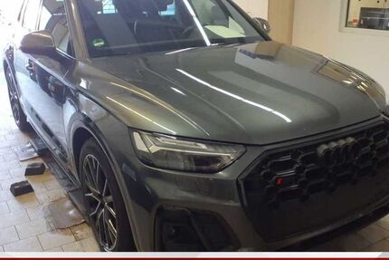 Audi SQ5 65.750 km 51.800 &euro; Vilsbiburg 84137