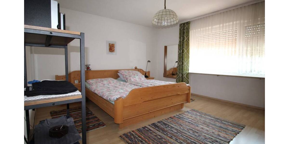 Einfamilienhaus Egglkofen - 5 Zimmer, 143 m&sup2;, 330.000&euro; | Angebot:25689421