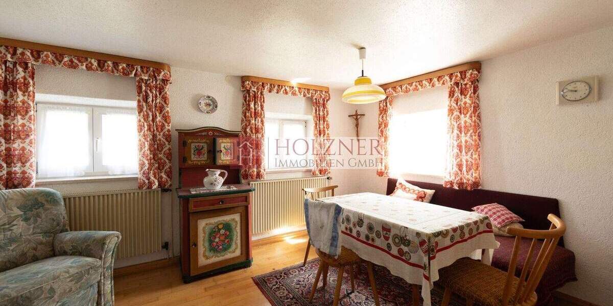 Einfamilienhaus Landshut Achdorf - 5 Zimmer, 200 m&sup2;, 1.250.000&euro; | Angebot:25866305