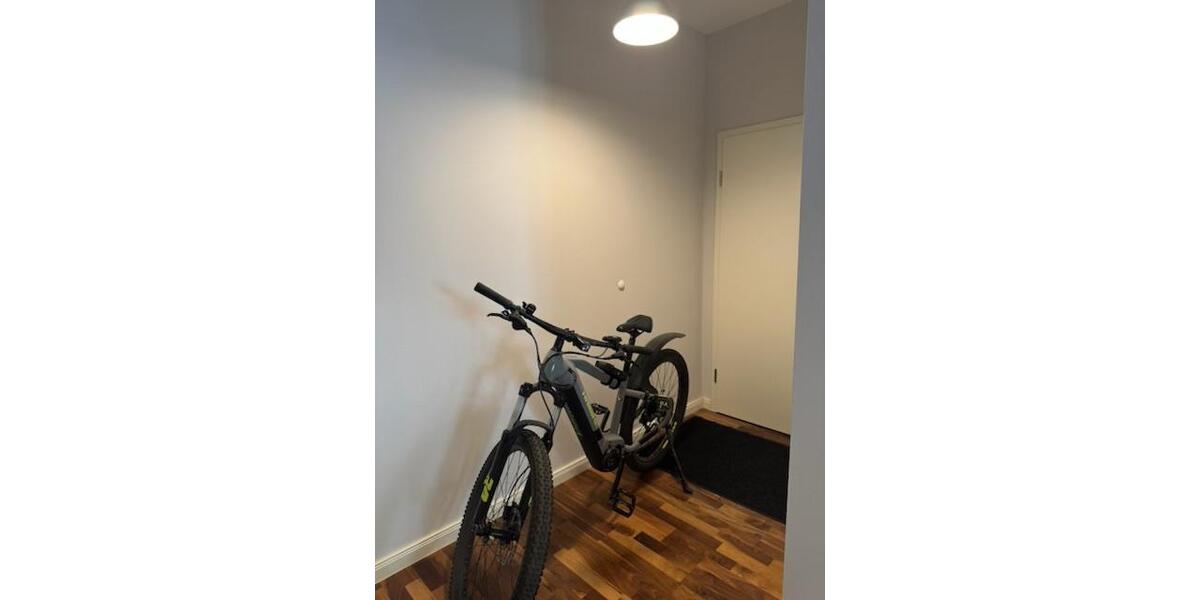 Etagenwohnung Landshut - 2 Zimmer, 73 m&sup2;, 1.000&euro; | Angebot:26614962