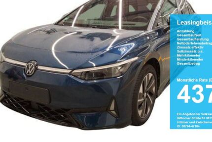 VW ID.7 7.550 km 51.960 &euro; Vilsbiburg 84137