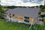 Etagenwohnung Essenbach - 4 Zimmer, 100 m&sup2;, 1.300&euro; | Angebot:26646649