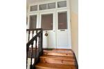 Einfamilienhaus Landshut Landshut-West - 4.5 Zimmer, 140 m&sup2;, 749.000&euro; | Angebot:26615961