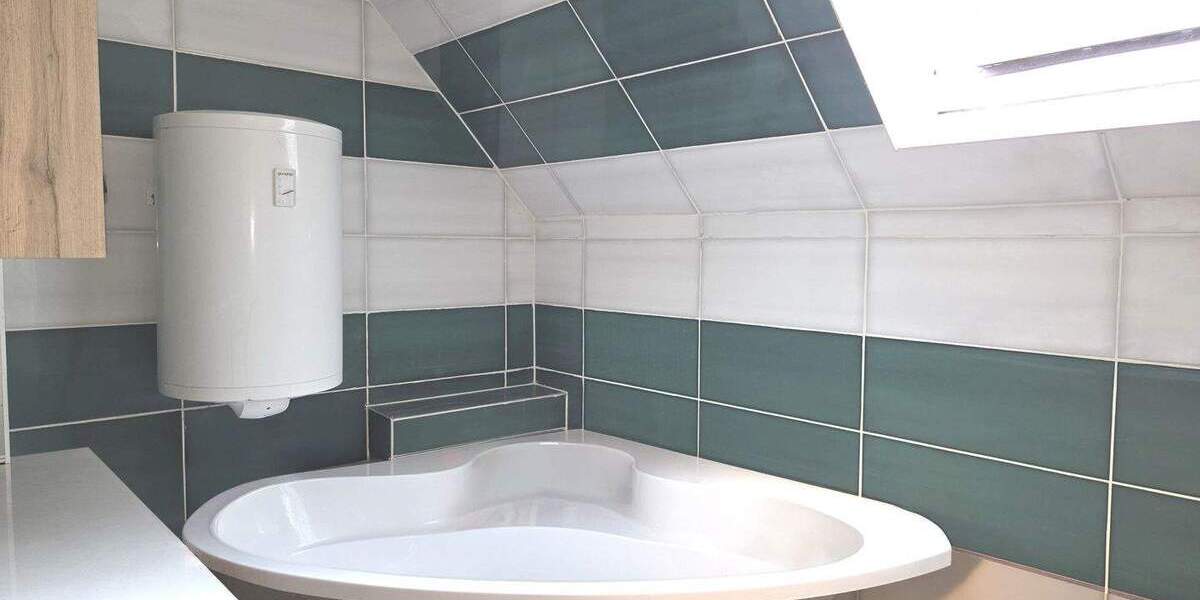 Mehrfamilienhaus, Wohnhaus Furth Schatzhofen - 6 Zimmer, 151 m&sup2;, 350.000&euro; | Angebot:25968439