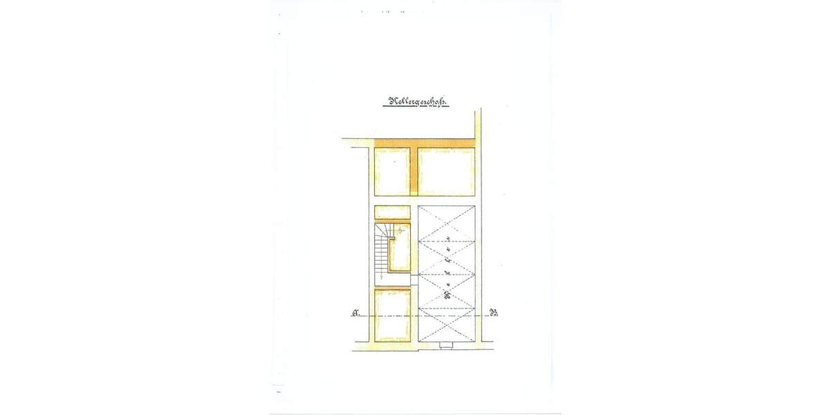 Mehrfamilienhaus, Wohnhaus Landshut Altstadt - 1 Zimmer, 420 m&sup2;, 1.985.000&euro; | Angebot:25697087