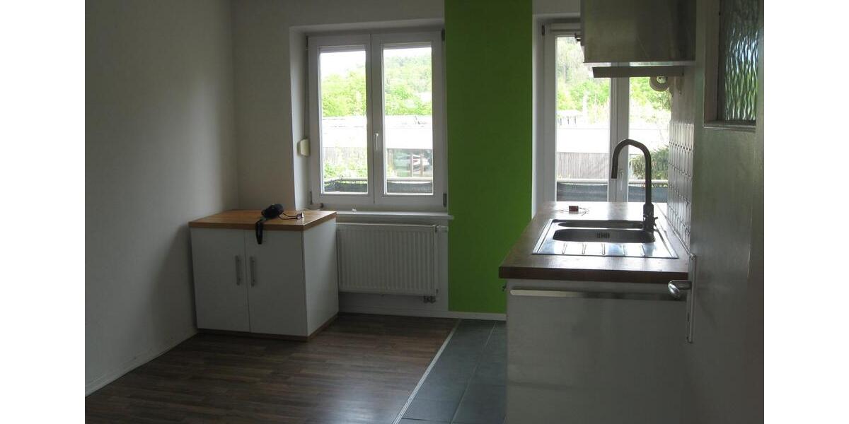 Etagenwohnung Moosburg an der Isar - 2 Zimmer, 50 m&sup2;, 195.000&euro; | Angebot:26749803