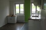 Etagenwohnung Moosburg an der Isar - 2 Zimmer, 50 m&sup2;, 195.000&euro; | Angebot:26749803