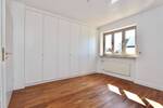 Doppelhaushälfte Landshut Münchnerau - 5 Zimmer, 147 m&sup2;, 589.000&euro; | Angebot:26247480