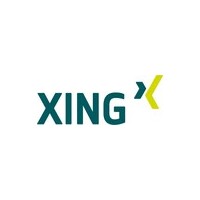 Social-Media-Manager (m/w/d) LA-Regio Kliniken, Klinik Landshut-Mitte Landshut, Isar 84034