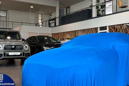 BMW 520 81.762 km 39.980 &euro; Landshut 84030