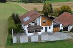 Mehrfamilienhaus, Wohnhaus Schalkham-Untertinsbach Untertinsbach - 4 Zimmer, 152 m&sup2;, 499.000&euro; | Angebot:25667284
