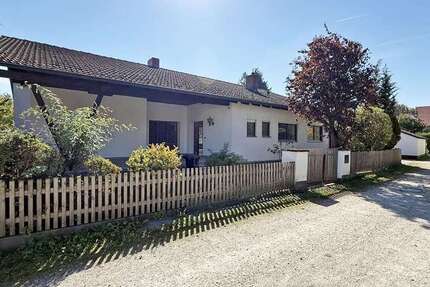 Haus Landshut Auloh - 12 Zimmer, 250 m&sup2;, 795.000&euro; | Angebot:27631759