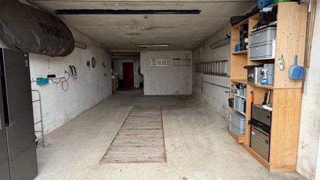 Mehrfamilienhaus, Wohnhaus Schalkham-Untertinsbach Untertinsbach - 4 Zimmer, 152 m&sup2;, 499.000&euro; | Angebot:25667284