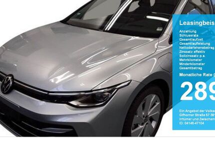 VW Golf 9.570 km 32.315 &euro; Vilsbiburg 84137